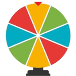 Spin Wheel