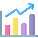 Rock Paper Statistics